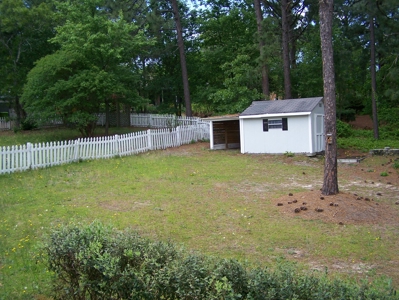 Woodlands Golf Course Property Columbia, South Carolina - image 18