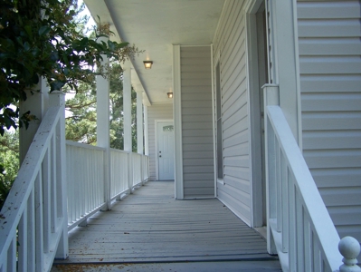 Woodlands Golf Course Property Columbia, South Carolina - image 28