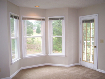 Woodlands Golf Course Property Columbia, South Carolina - image 2