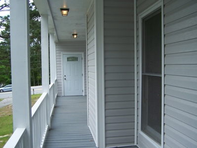Woodlands Golf Course Property Columbia, South Carolina - image 16