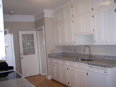 Woodlands Golf Course Property Columbia, South Carolina - image 31