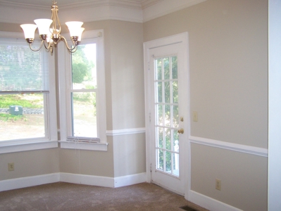 Woodlands Golf Course Property Columbia, South Carolina - image 30