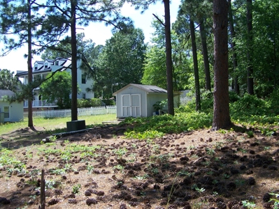 Woodlands Golf Course Property Columbia, South Carolina - image 27