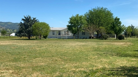 Northern California Farm and Ranch for sale. - image 1