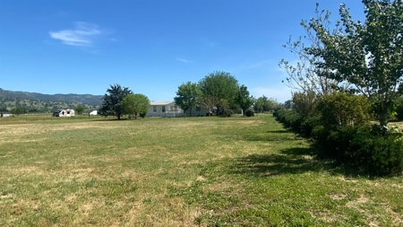 Northern California Farm and Ranch for sale. - image 7
