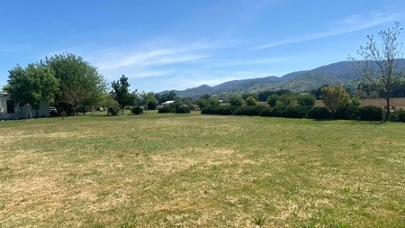 Northern California Farm and Ranch for sale. - image 3