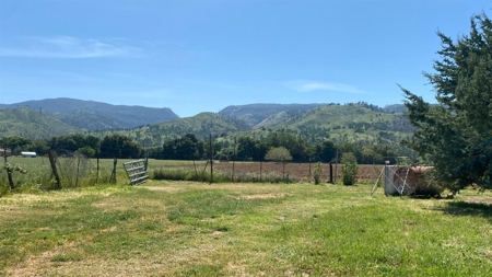 Northern California Farm and Ranch for sale. - image 6