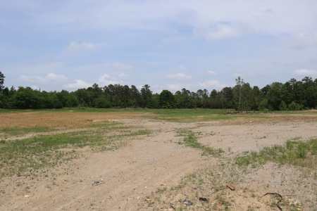 Commercial Building & Land With Us Hwy Frontage For Sale - image 9