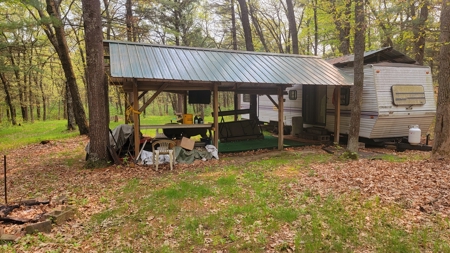 138+/- Wooded Turn-Key Acres Monroe County - image 34