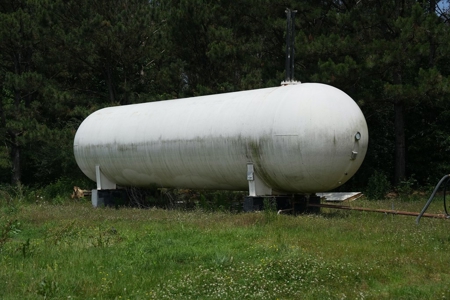 8 House Turnkey Poultry Farm Central Mississippi - image 28