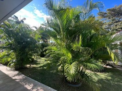 Beautiful home in Hacienda Pacifica - image 3