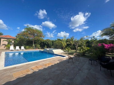 Beautiful home in Hacienda Pacifica - image 5