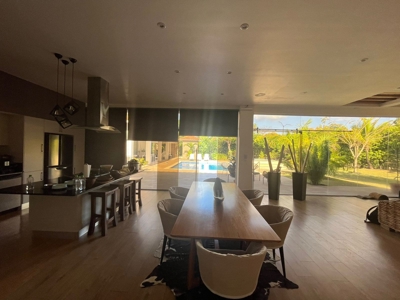 Beautiful home in Hacienda Pacifica - image 8