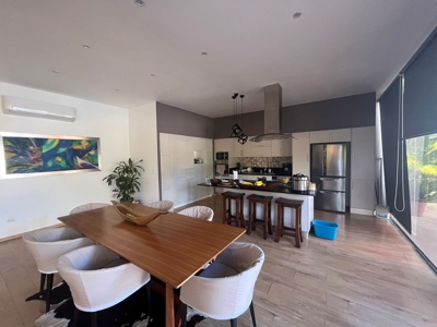 Beautiful home in Hacienda Pacifica - image 7