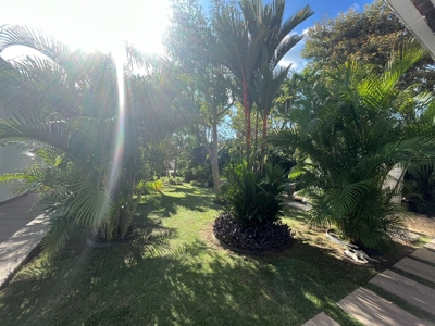 Beautiful home in Hacienda Pacifica - image 4