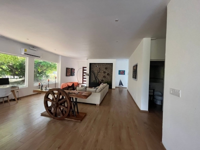 Beautiful home in Hacienda Pacifica - image 10