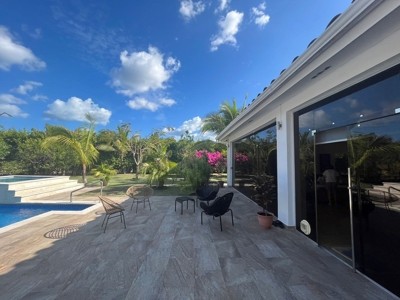 Beautiful home in Hacienda Pacifica - image 6