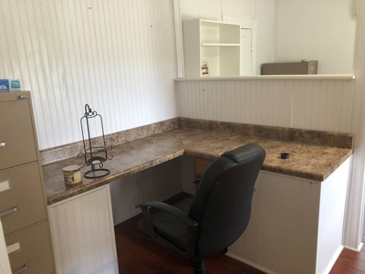 Excellent Business Location In Southern VA - image 13
