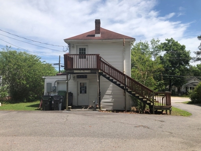 Excellent Business Location In Southern VA - image 2