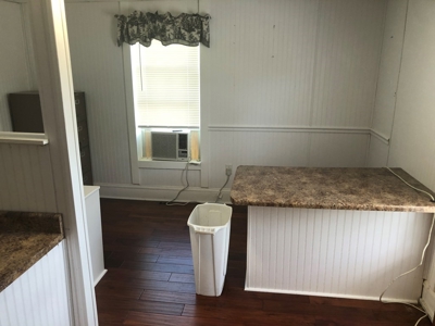 Excellent Business Location In Southern VA - image 12
