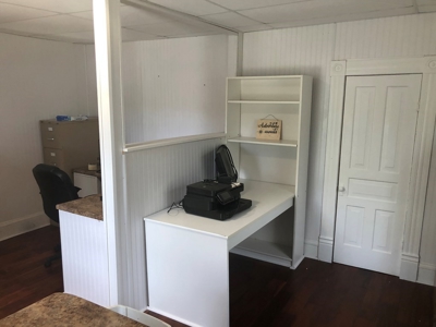 Excellent Business Location In Southern VA - image 14
