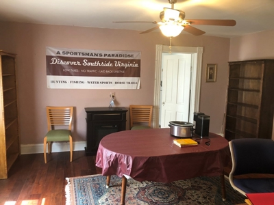 Excellent Business Location In Southern VA - image 11