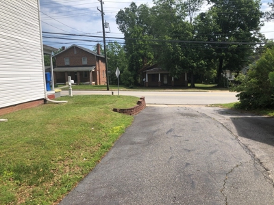 Excellent Business Location In Southern VA - image 25