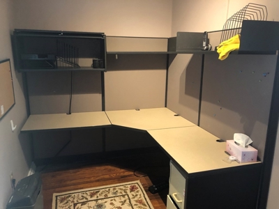 Excellent Business Location In Southern VA - image 20