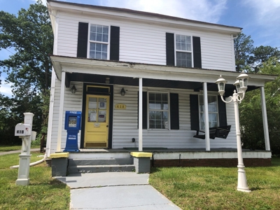 Excellent Business Location In Southern VA - image 24