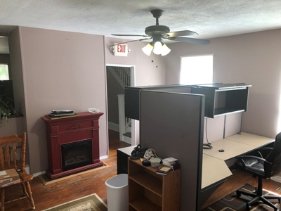 Excellent Business Location In Southern VA - image 19