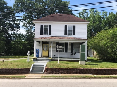 Excellent Business Location In Southern VA - image 1