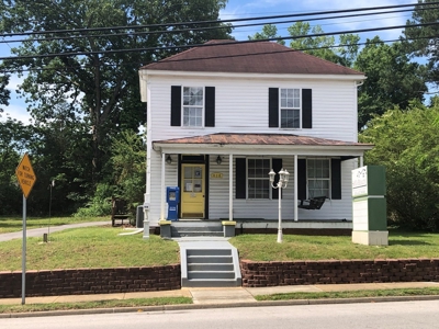 Excellent Business Location In Southern VA - image 23
