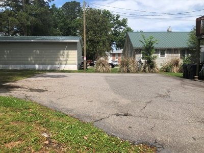 Excellent Business Location In Southern VA - image 27