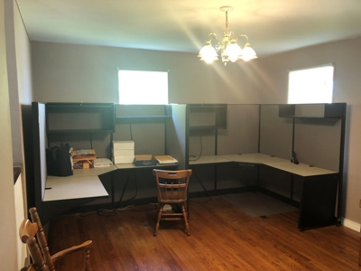 Excellent Business Location In Southern VA - image 17