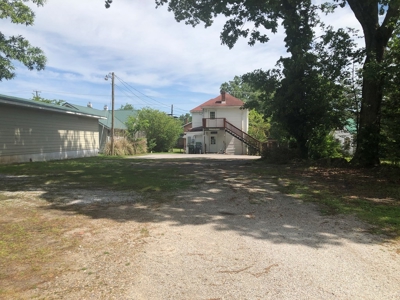 Excellent Business Location In Southern VA - image 3