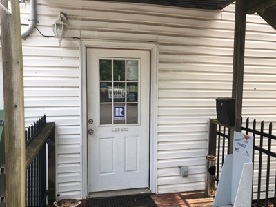 Excellent Business Location In Southern VA - image 21