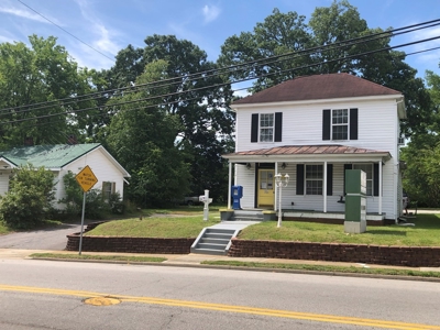 Excellent Business Location In Southern VA - image 22