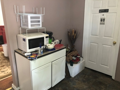 Excellent Business Location In Southern VA - image 6
