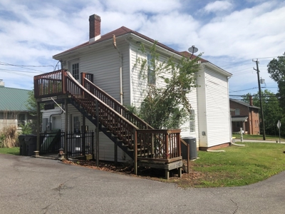 Excellent Business Location In Southern VA - image 26