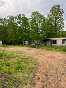 44 +/- Acres near Silva MO - image 5