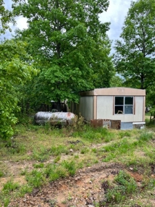 44 +/- Acres near Silva MO - image 3
