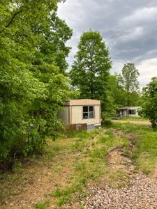 44 +/- Acres near Silva MO - image 2