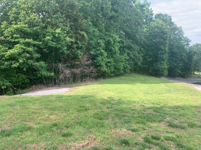 Lot #87 - Crescent Ridge Subdivision in Clinton County, KY - image 1