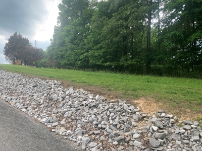 Lot #87 - Crescent Ridge Subdivision in Clinton County, KY - image 5