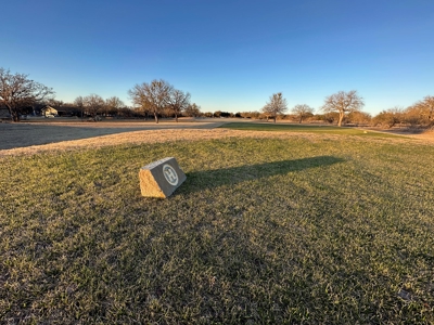 Prime Lots For Sale on The Hideout Golf Course Brownwood TX - image 27