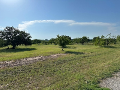Prime Lots For Sale on The Hideout Golf Course Brownwood TX - image 37