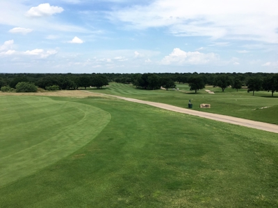 Prime Lots For Sale on The Hideout Golf Course Brownwood TX - image 23