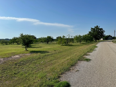Prime Lots For Sale on The Hideout Golf Course Brownwood TX - image 38