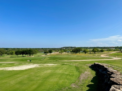 Prime Lots For Sale on The Hideout Golf Course Brownwood TX - image 17