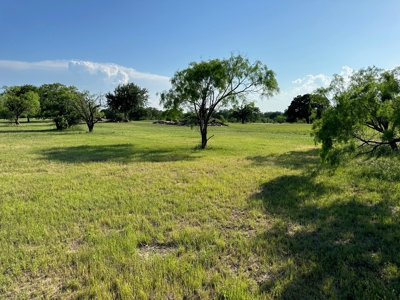 Prime Lots For Sale on The Hideout Golf Course Brownwood TX - image 44